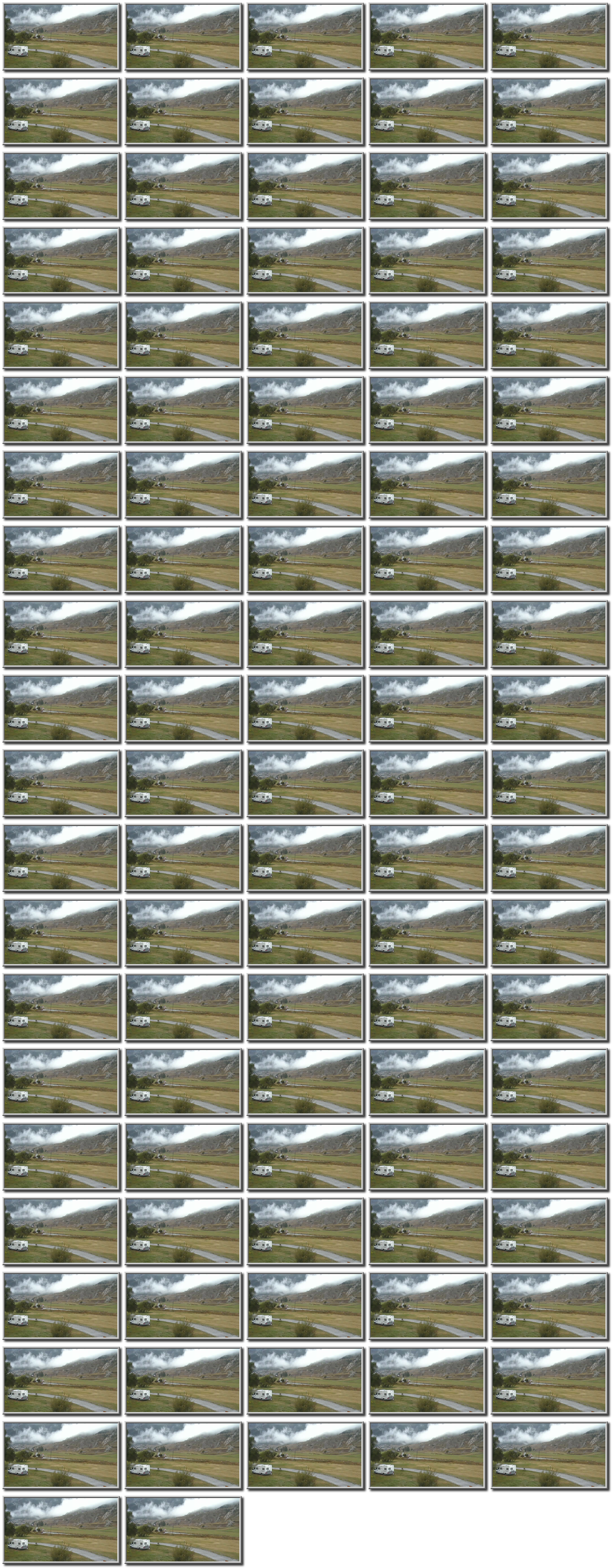 Image map