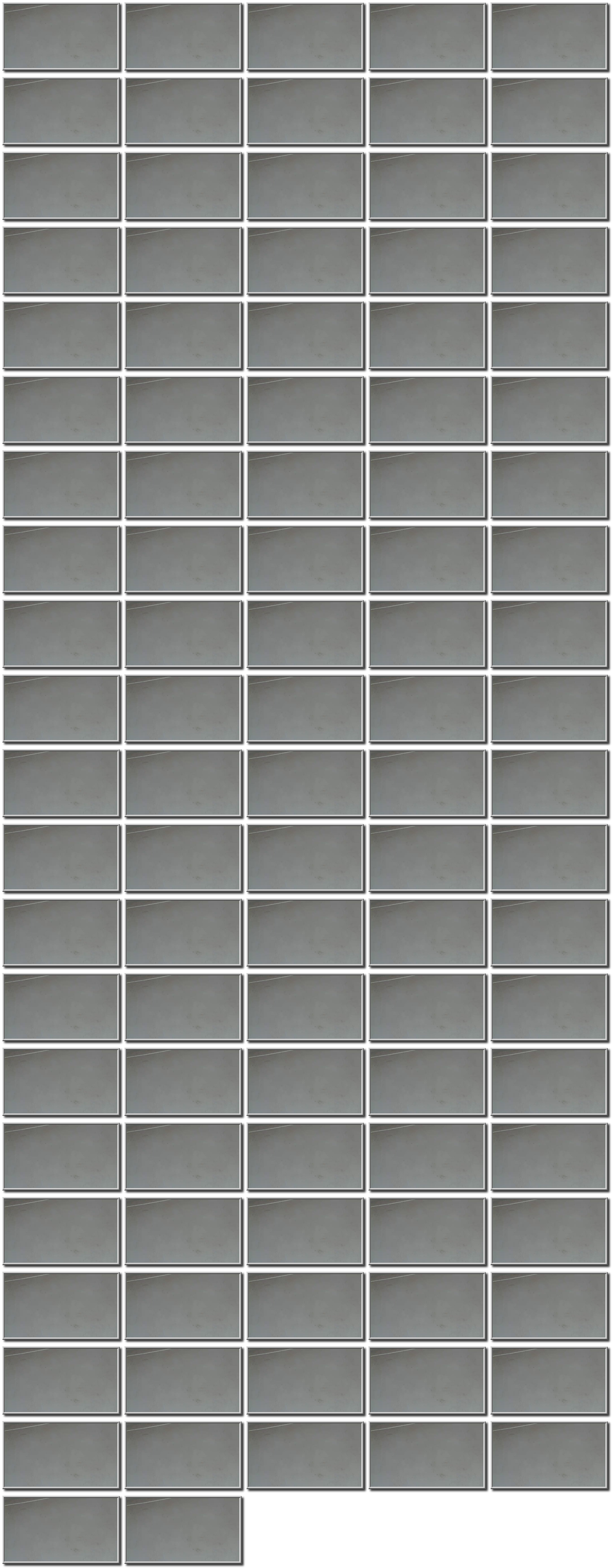 Image map
