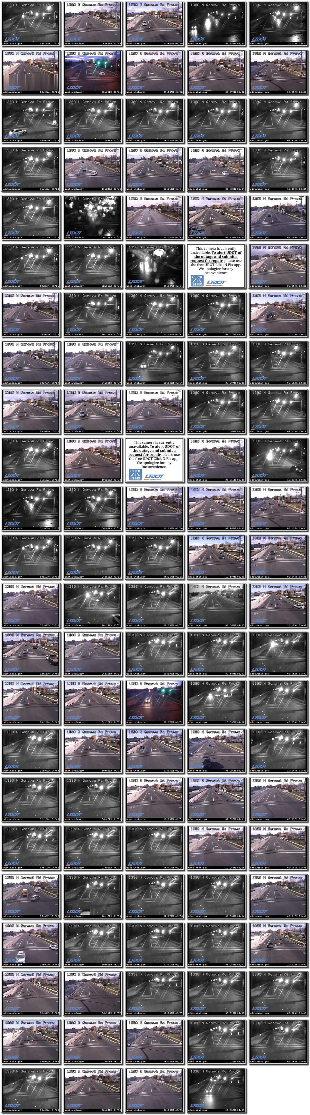 Image map