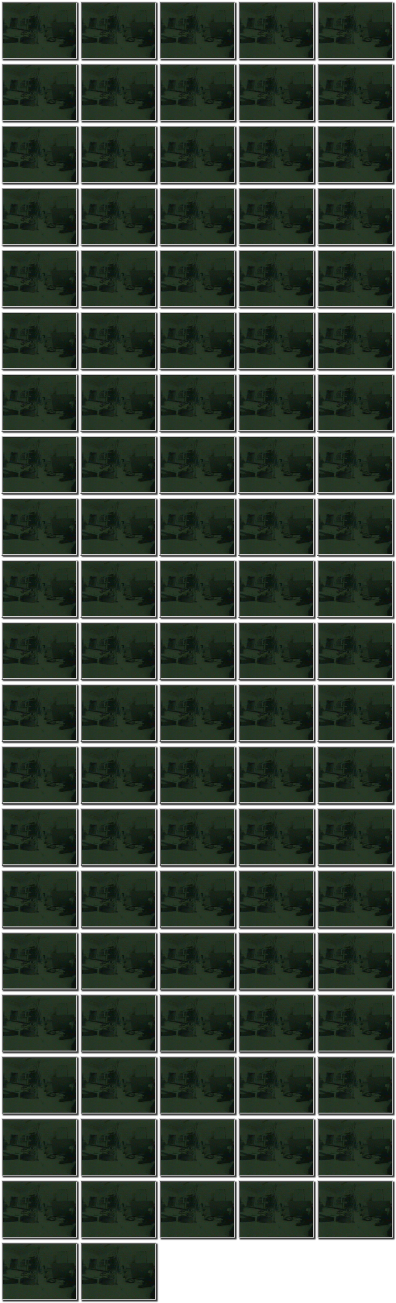 Image map