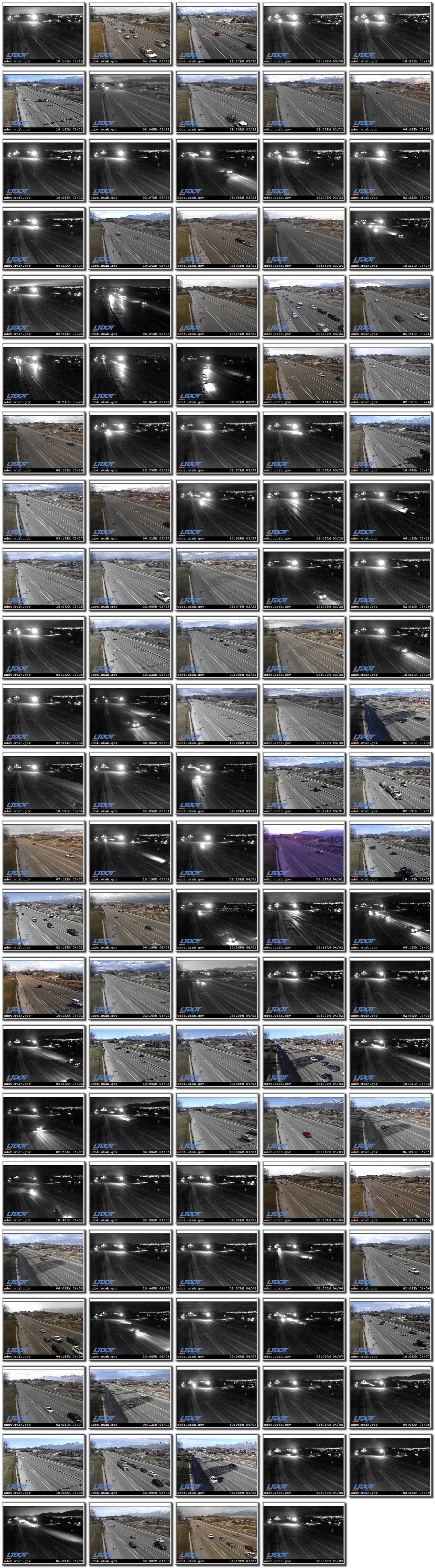Image map