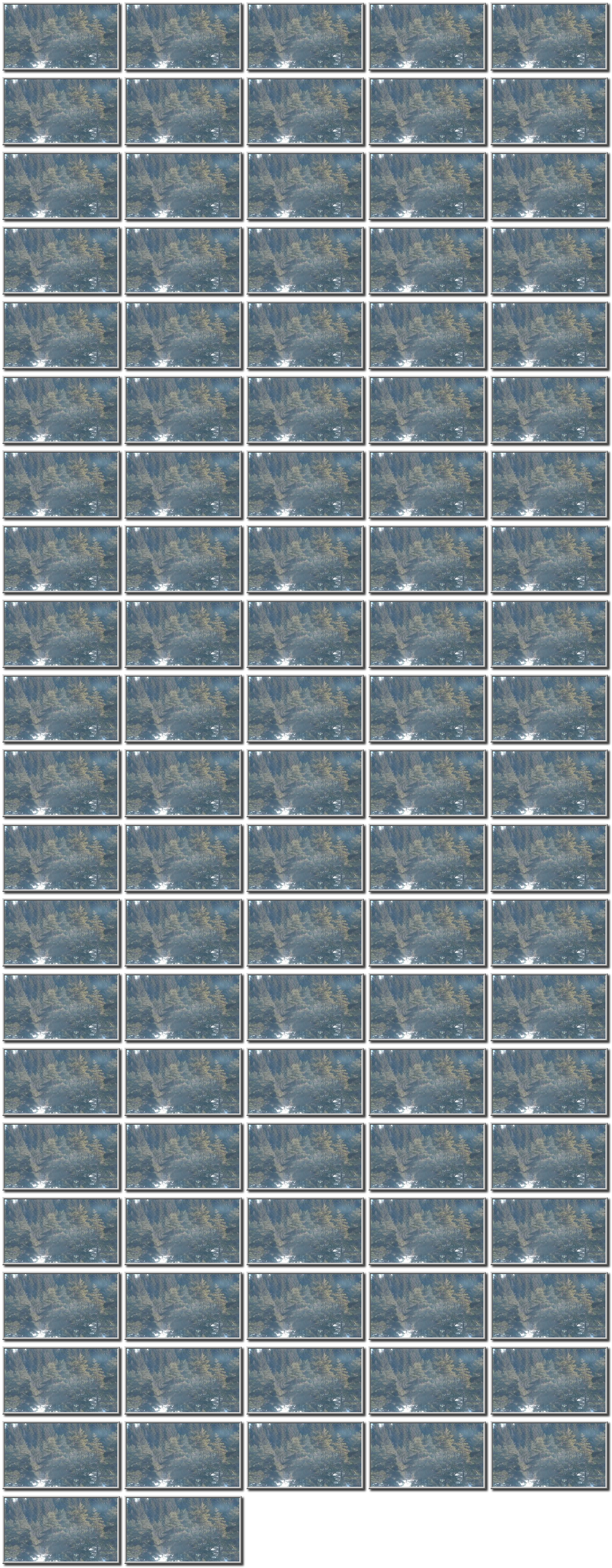 Image map