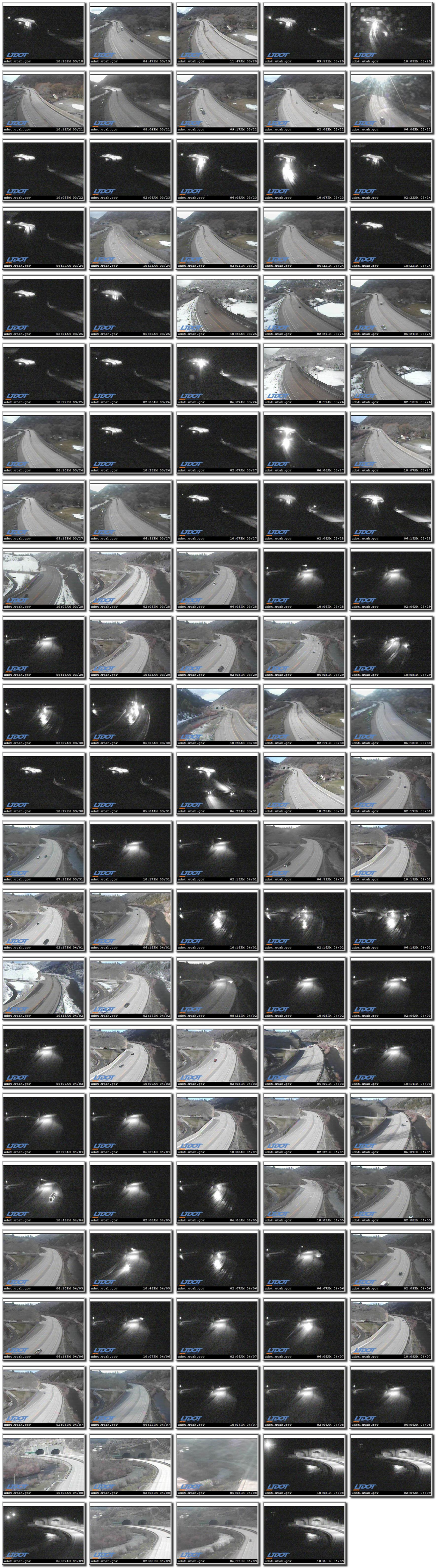 Image map