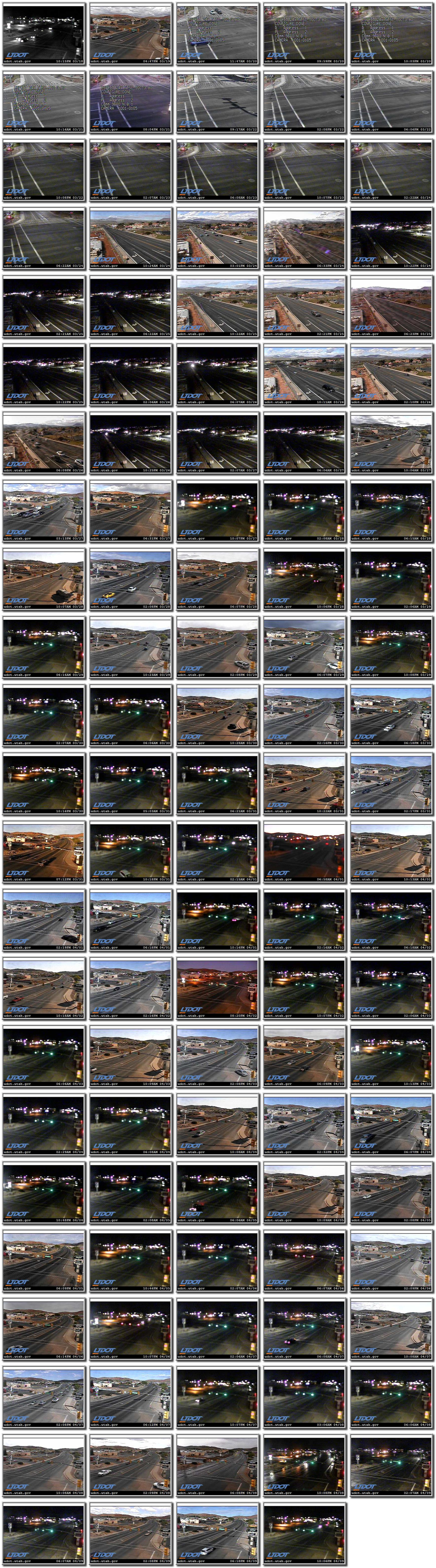 Image map