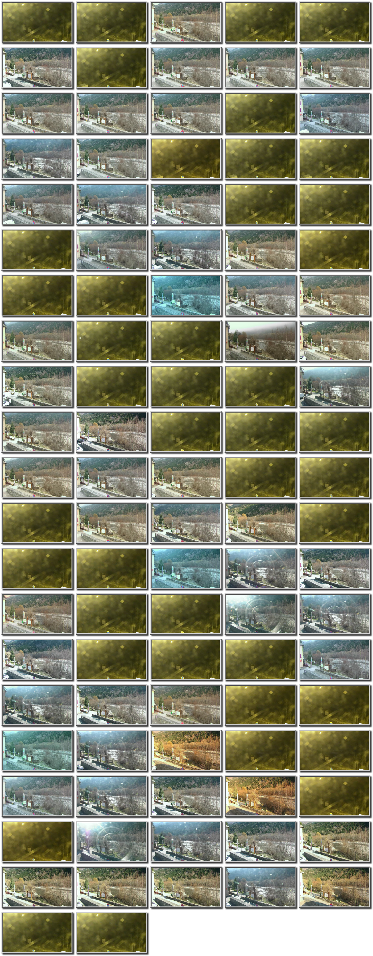Image map