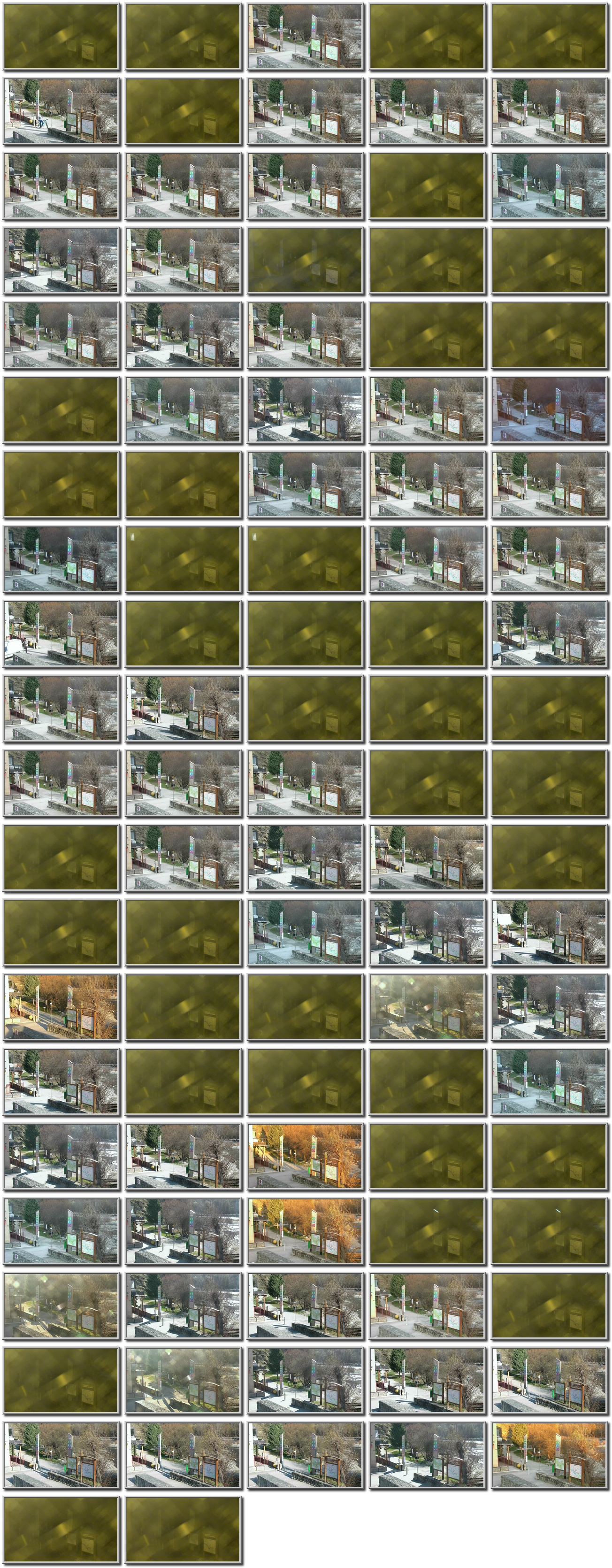 Image map