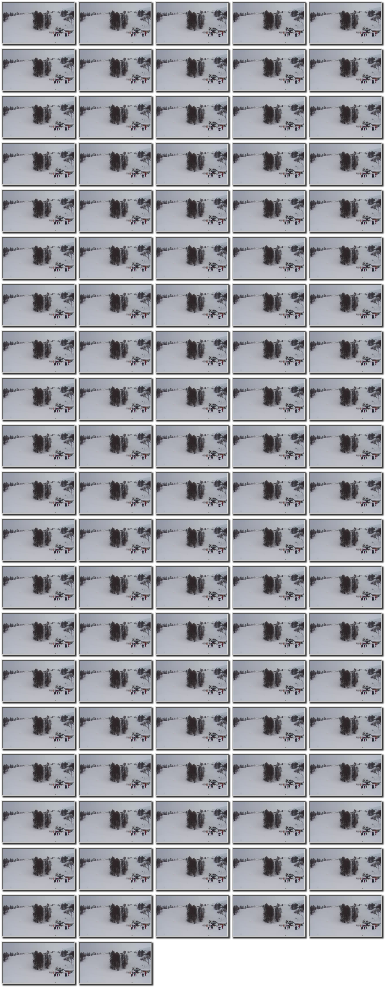 Image map
