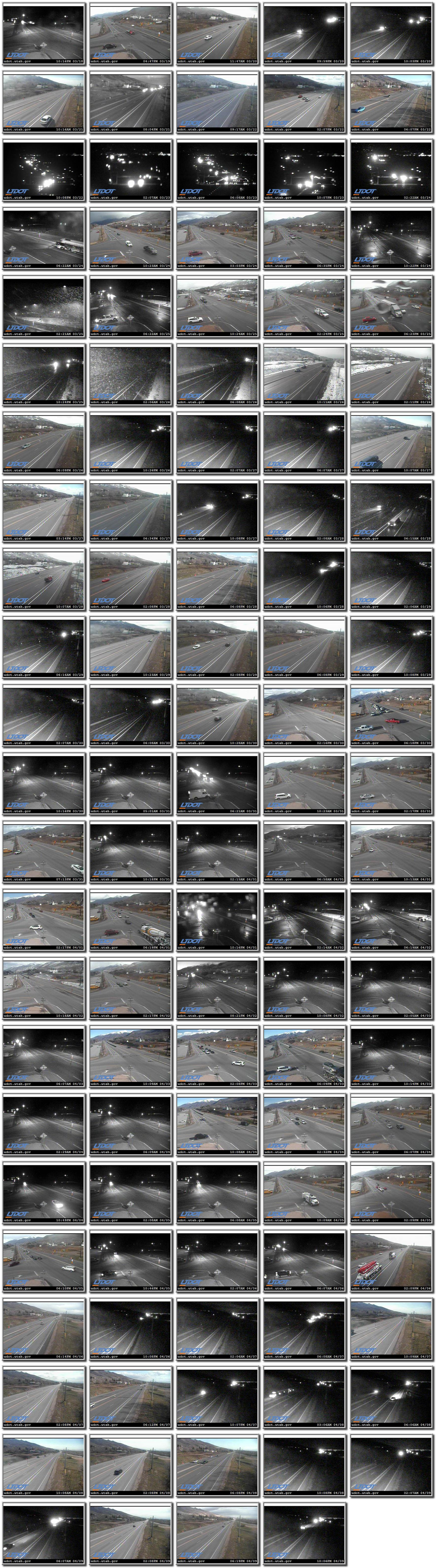 Image map