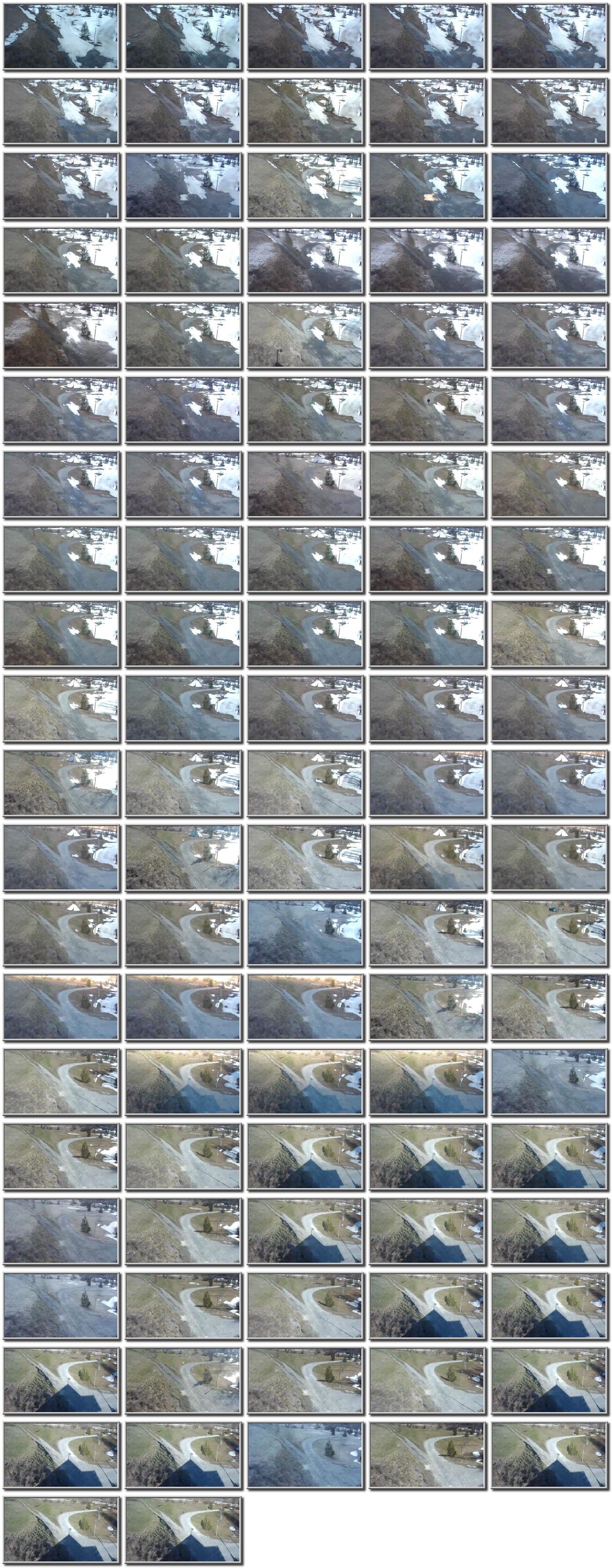 Image map