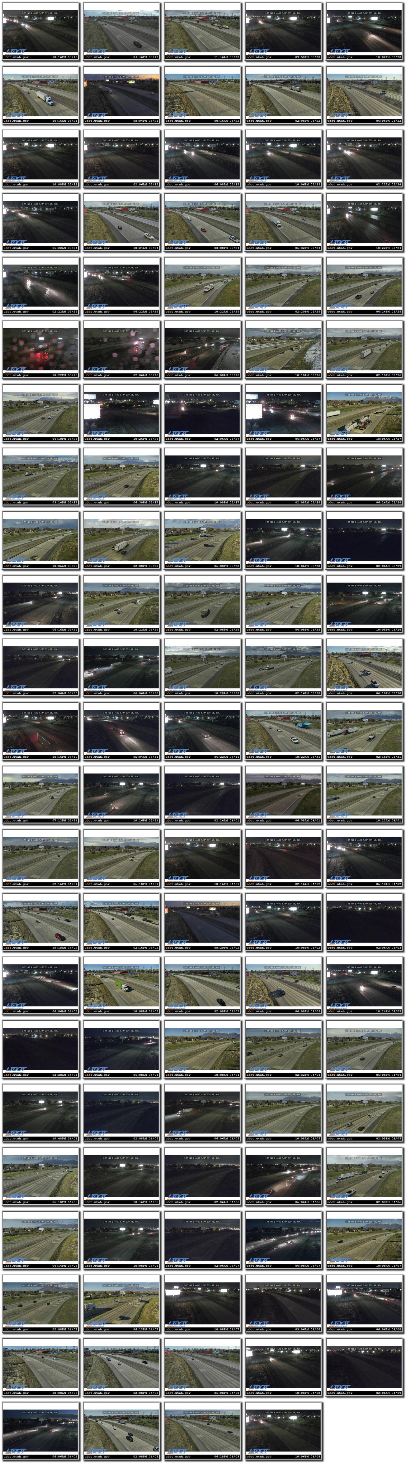 Image map