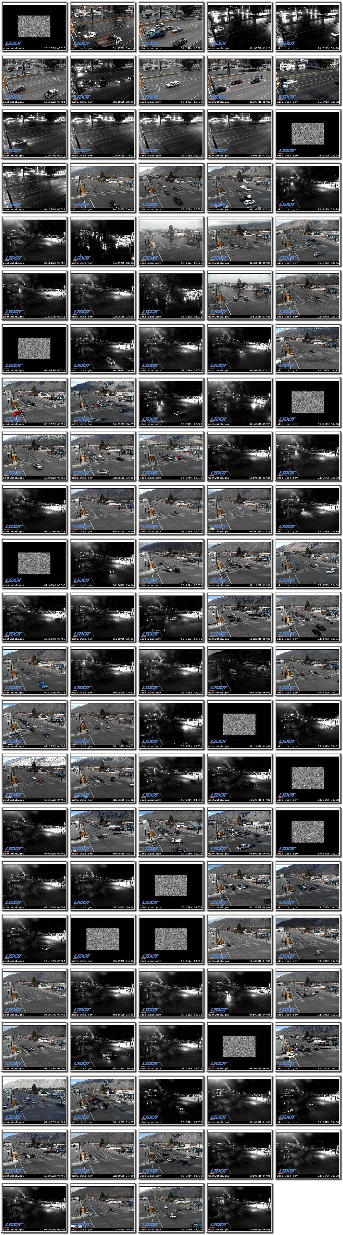 Image map