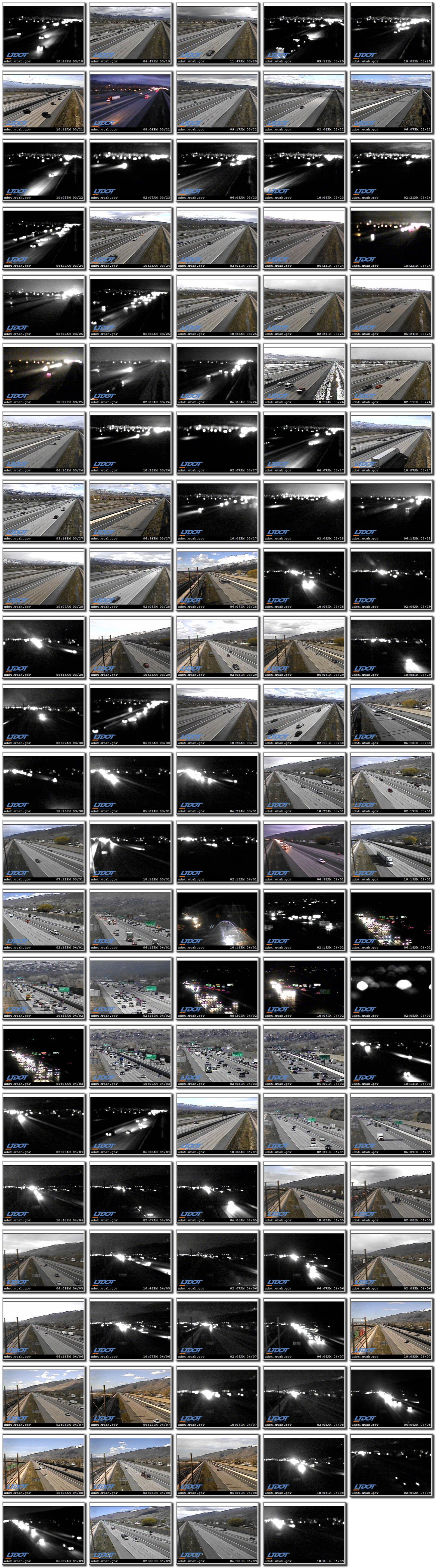 Image map