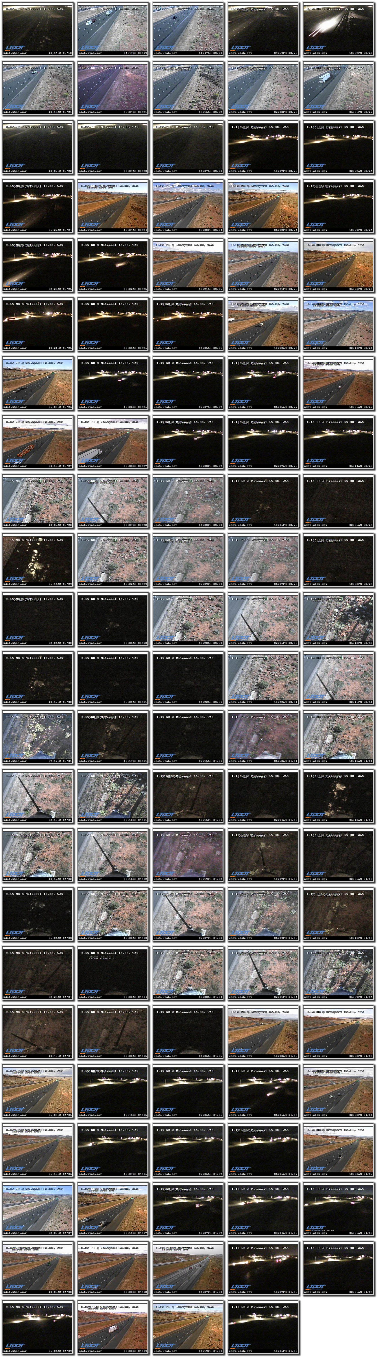 Image map