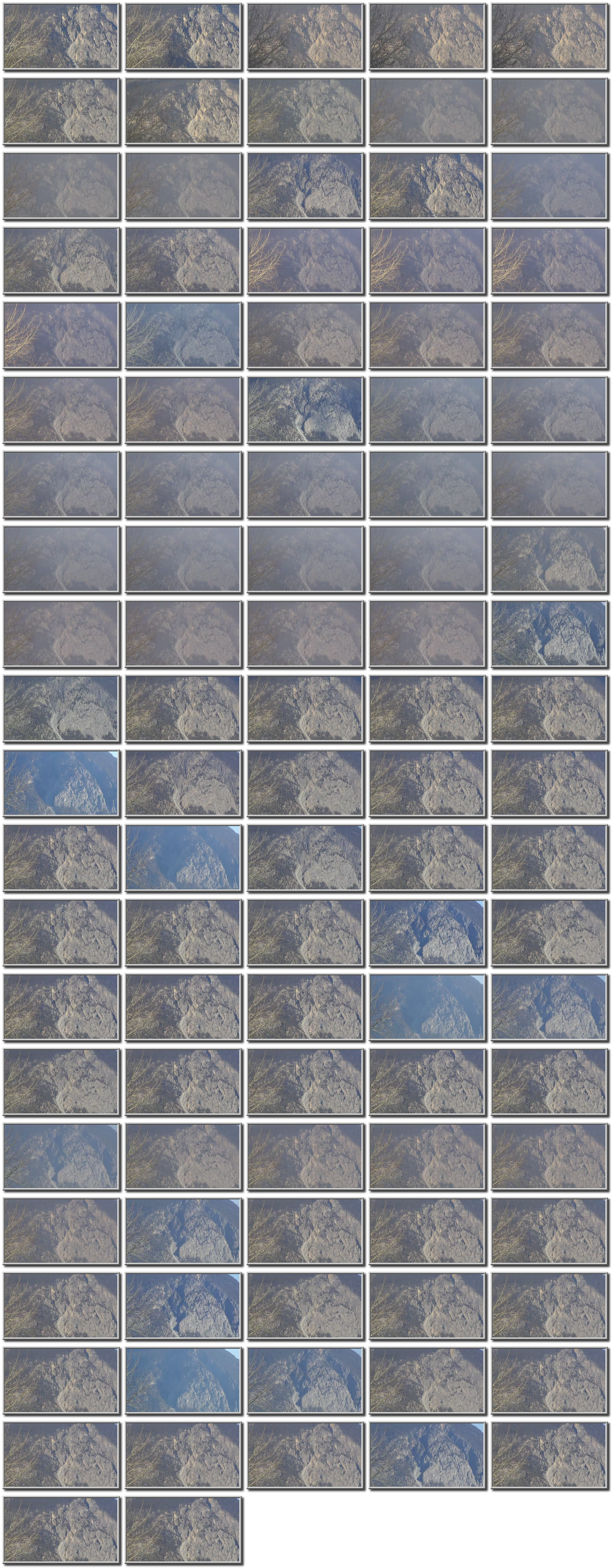 Image map