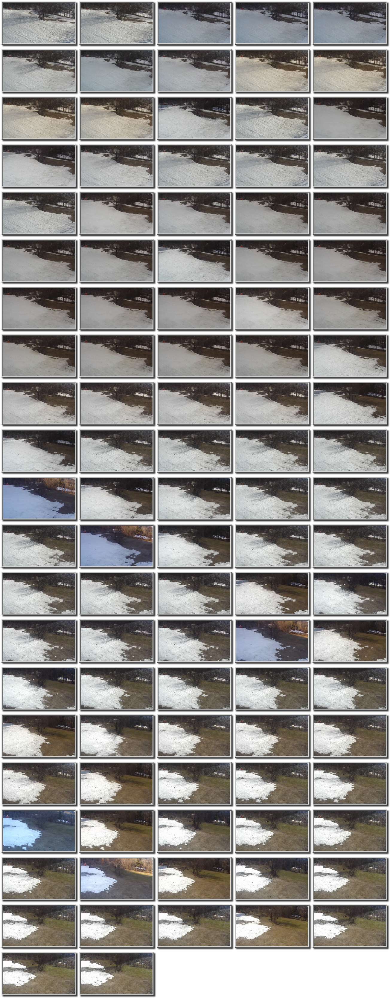 Image map