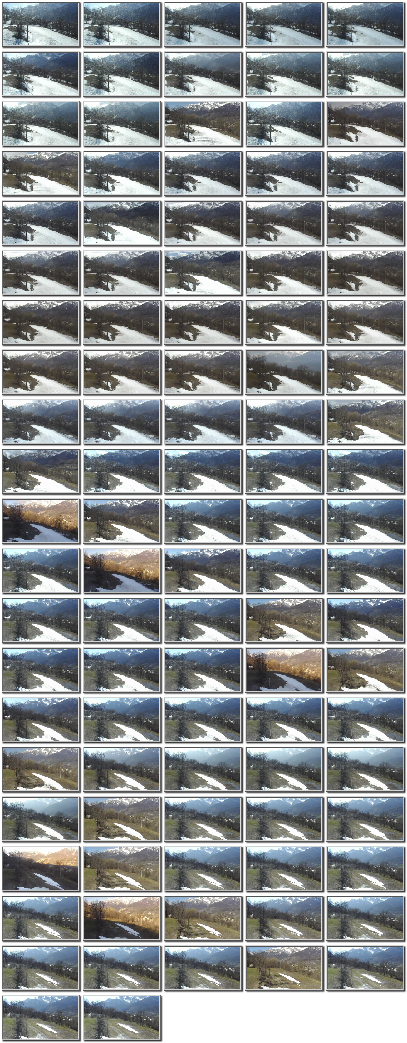 Image map