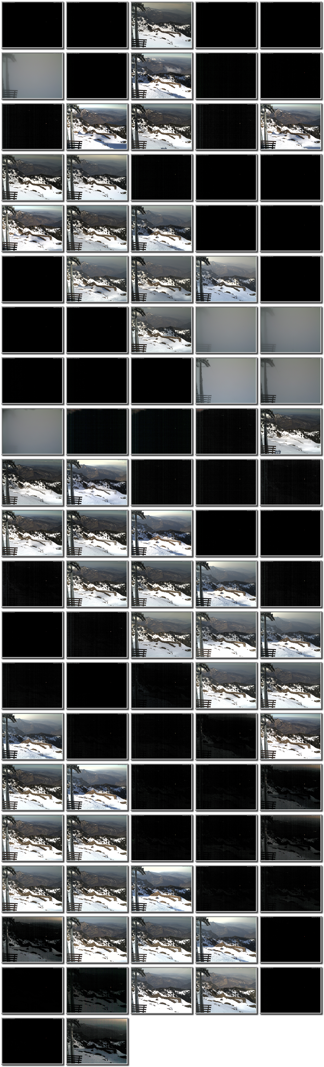 Image map