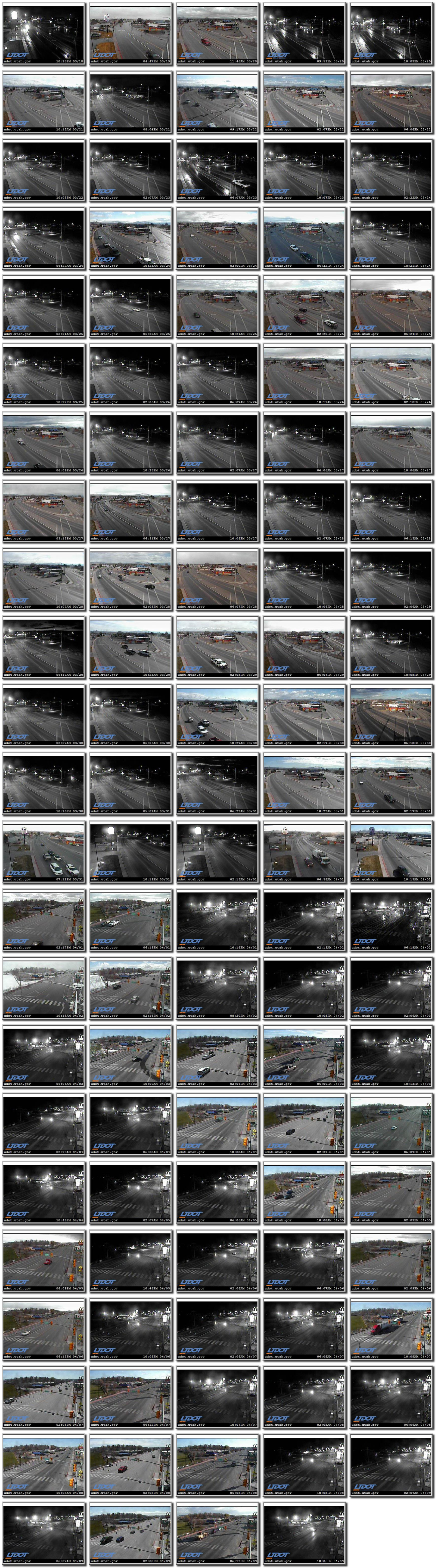 Image map