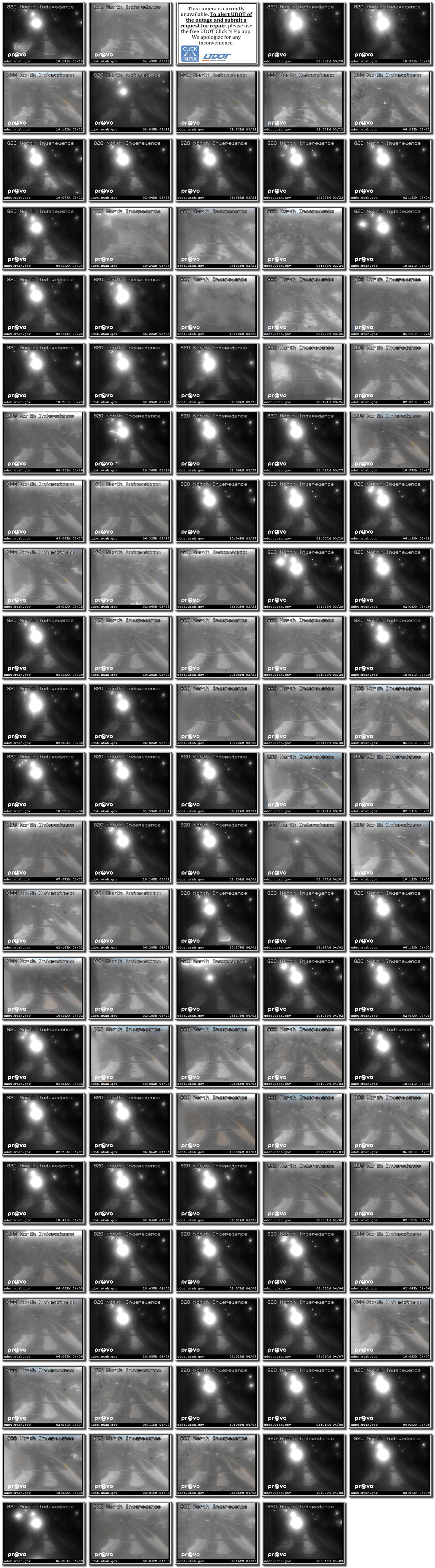 Image map