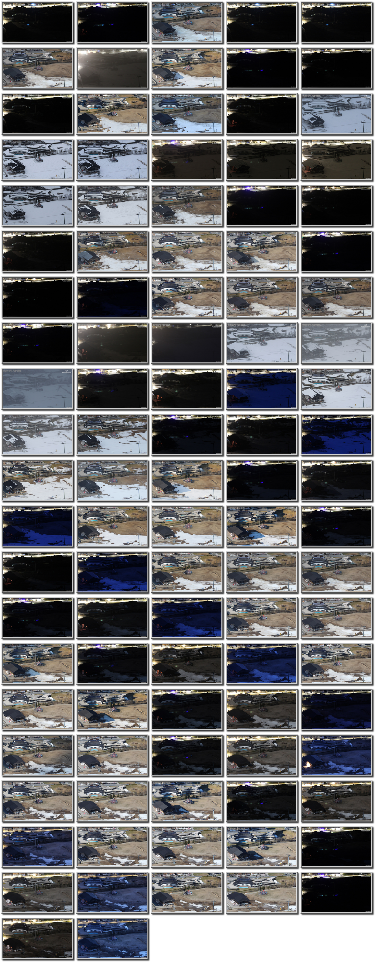 Image map