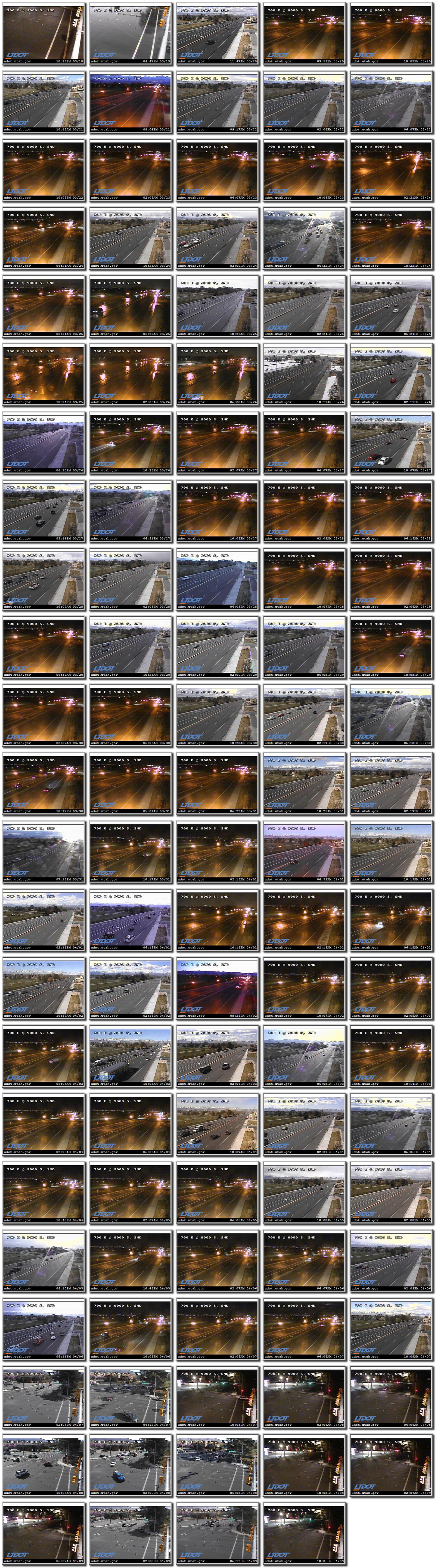 Image map