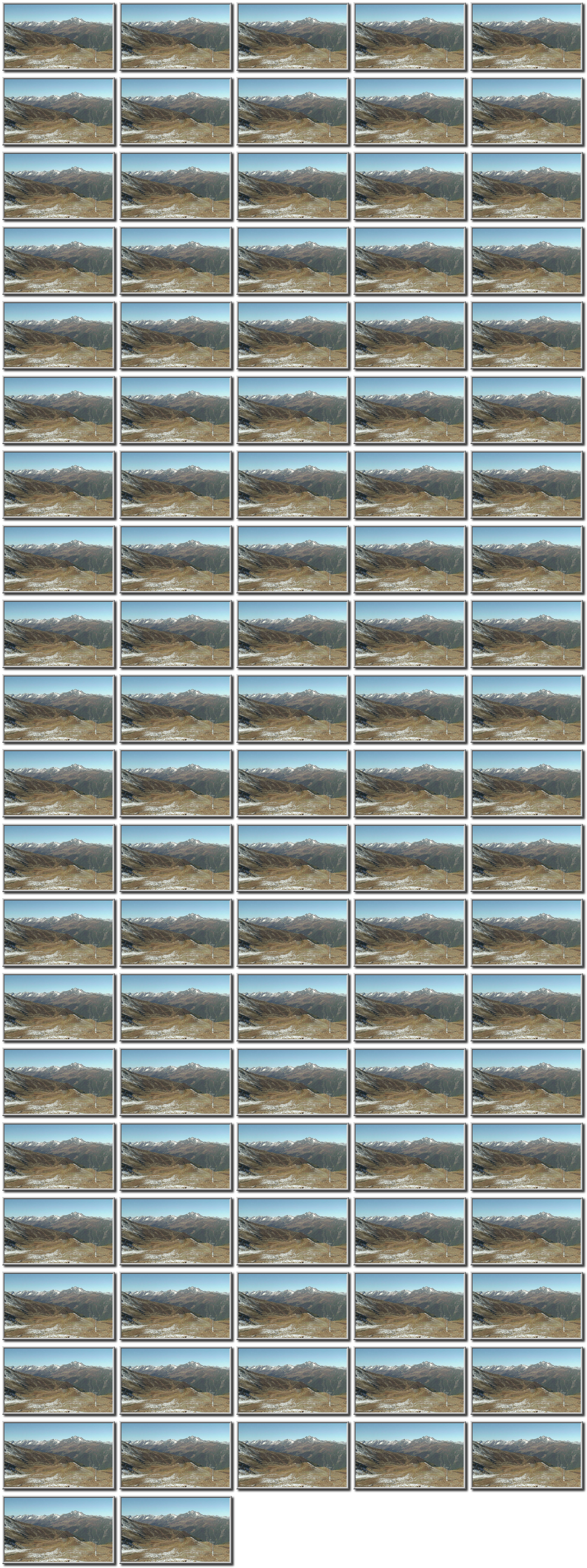 Image map