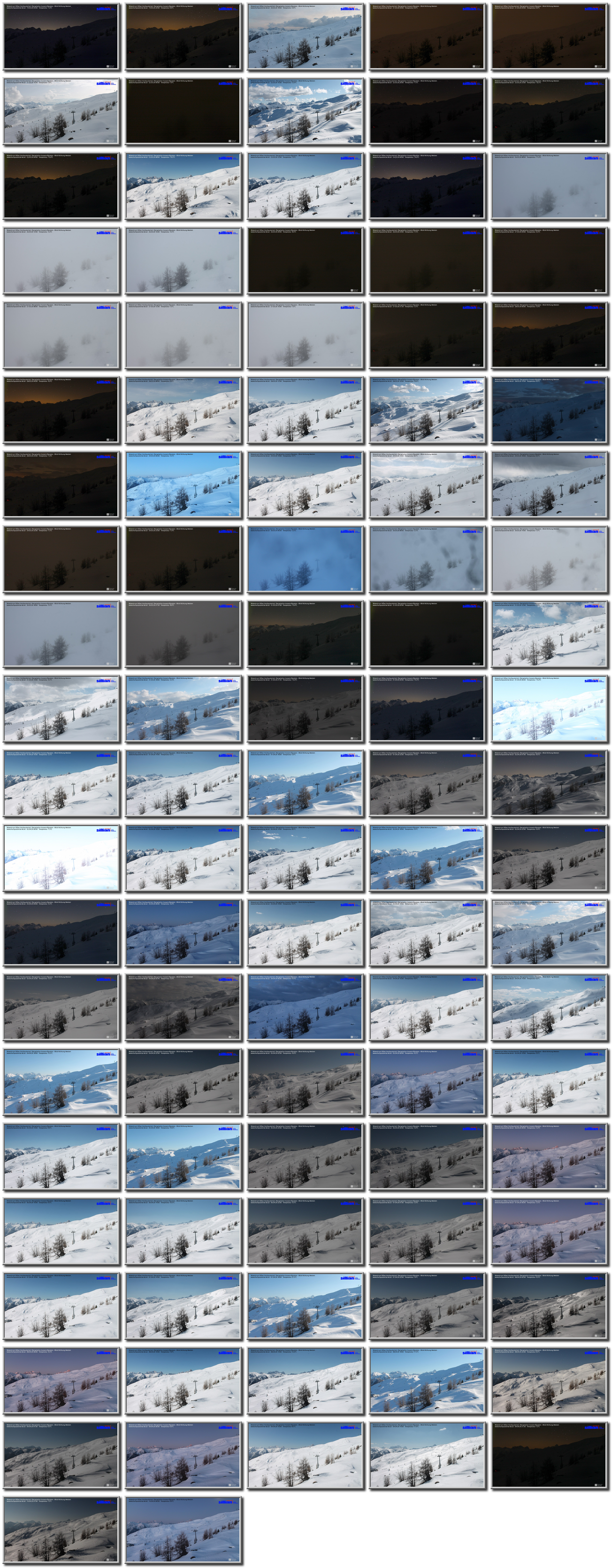 Image map