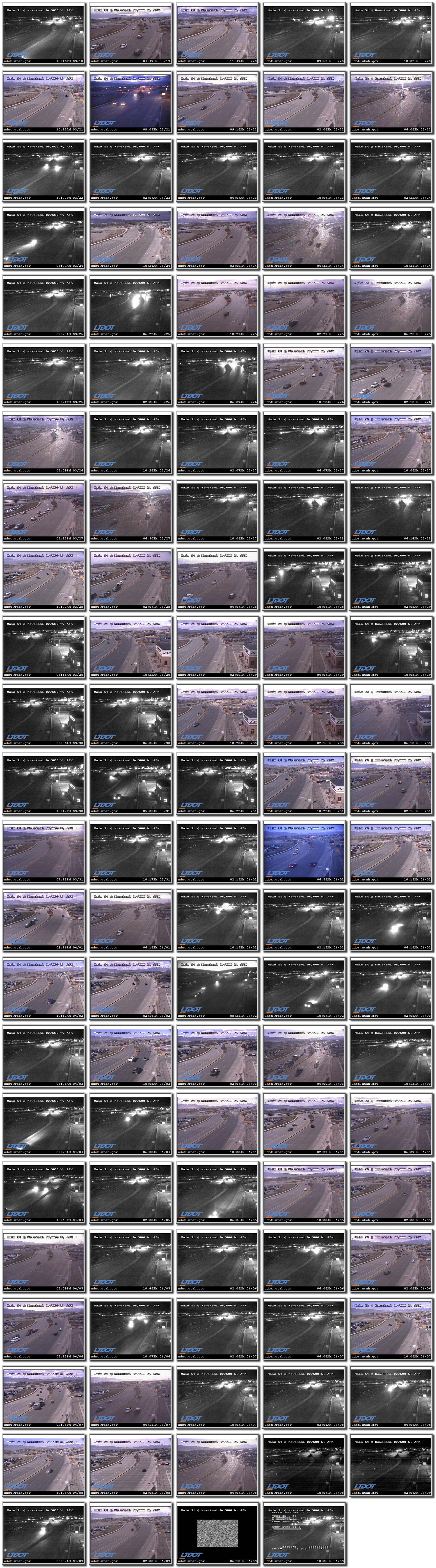 Image map
