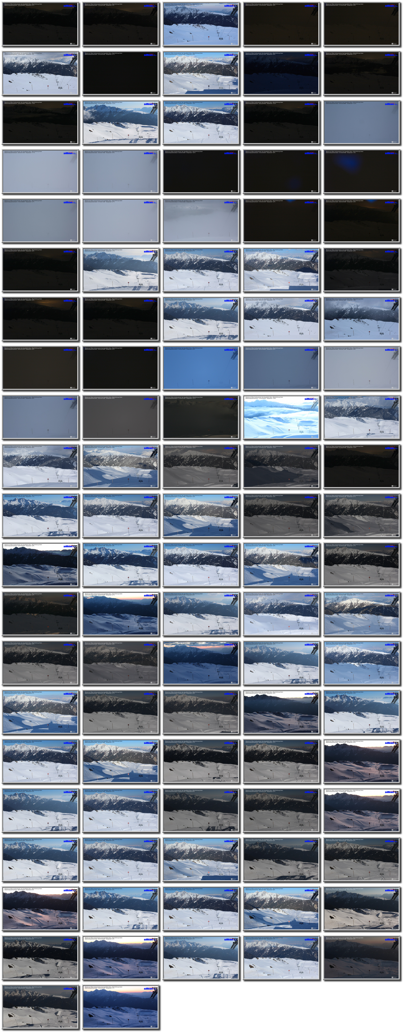 Image map