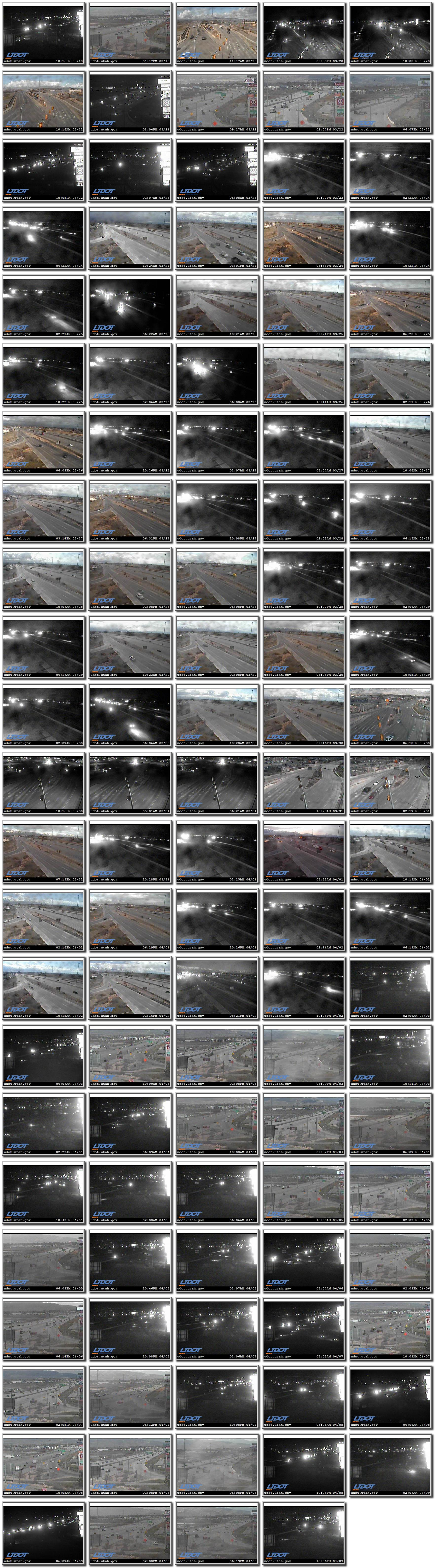 Image map