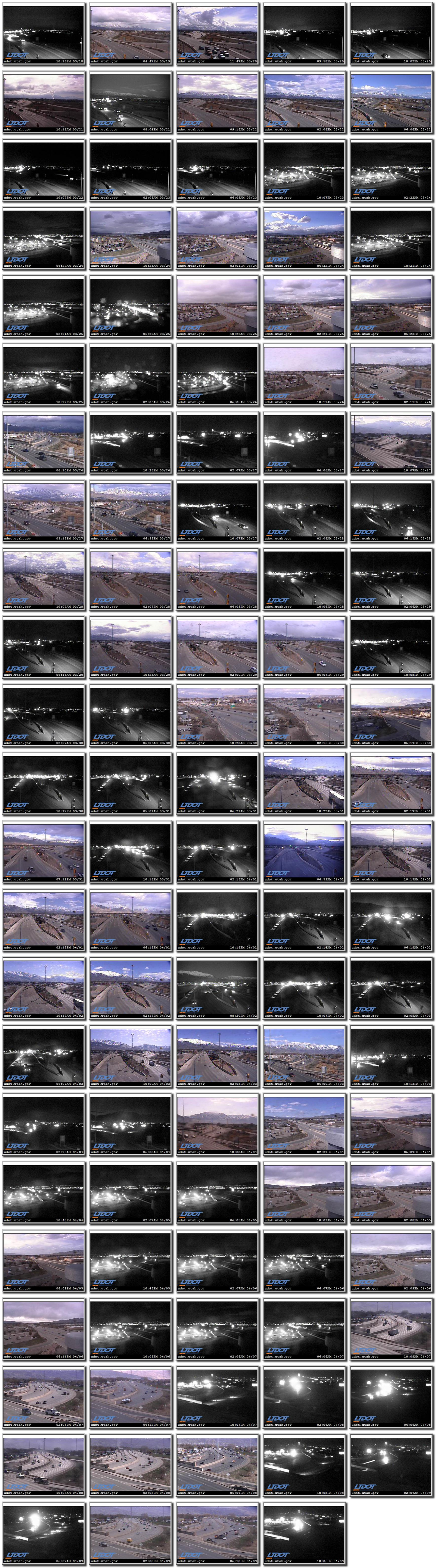 Image map