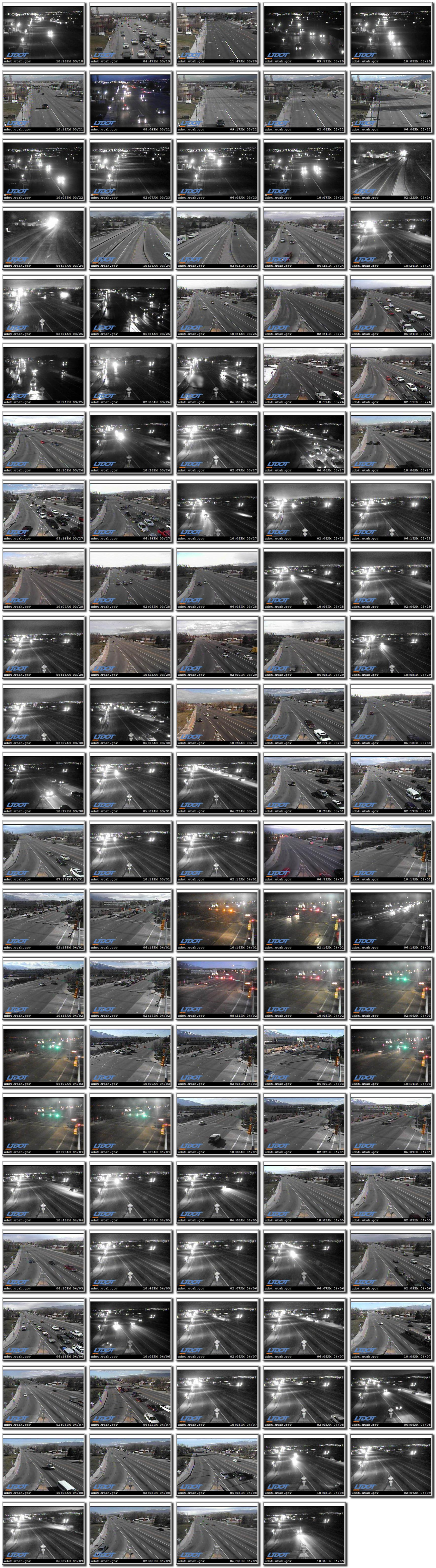 Image map
