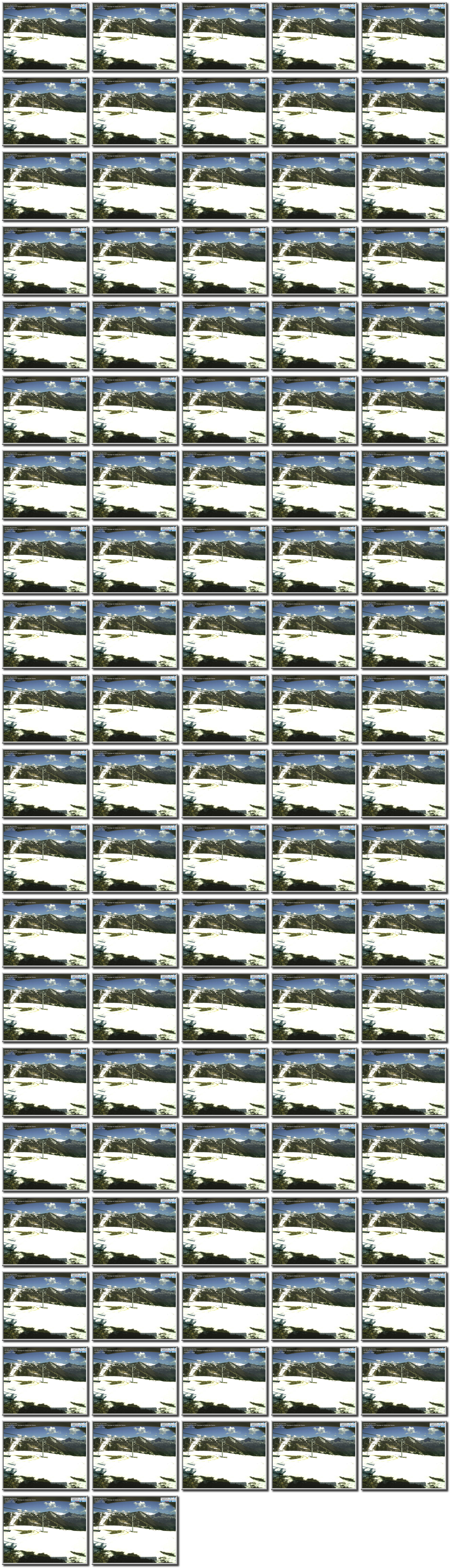 Image map