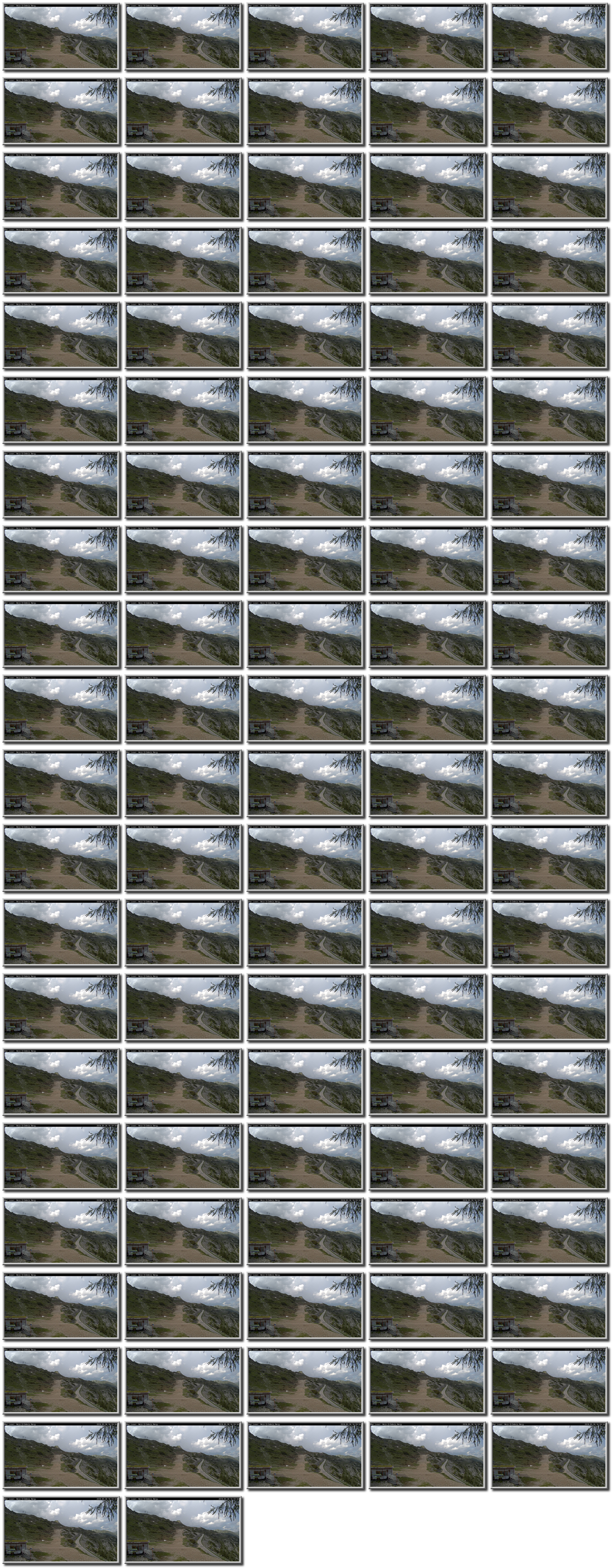Image map