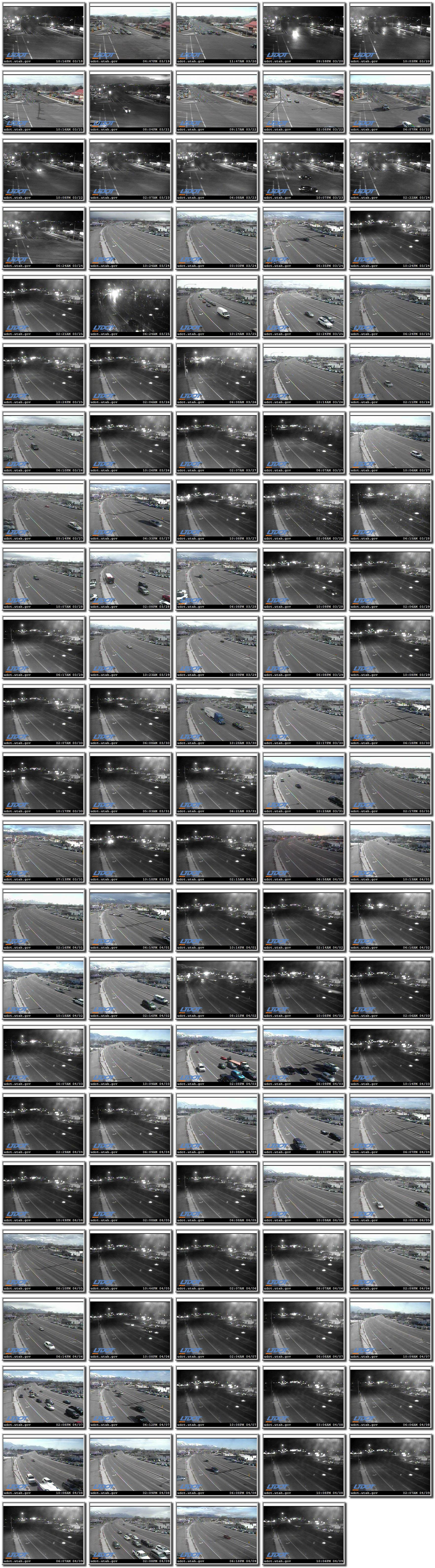 Image map