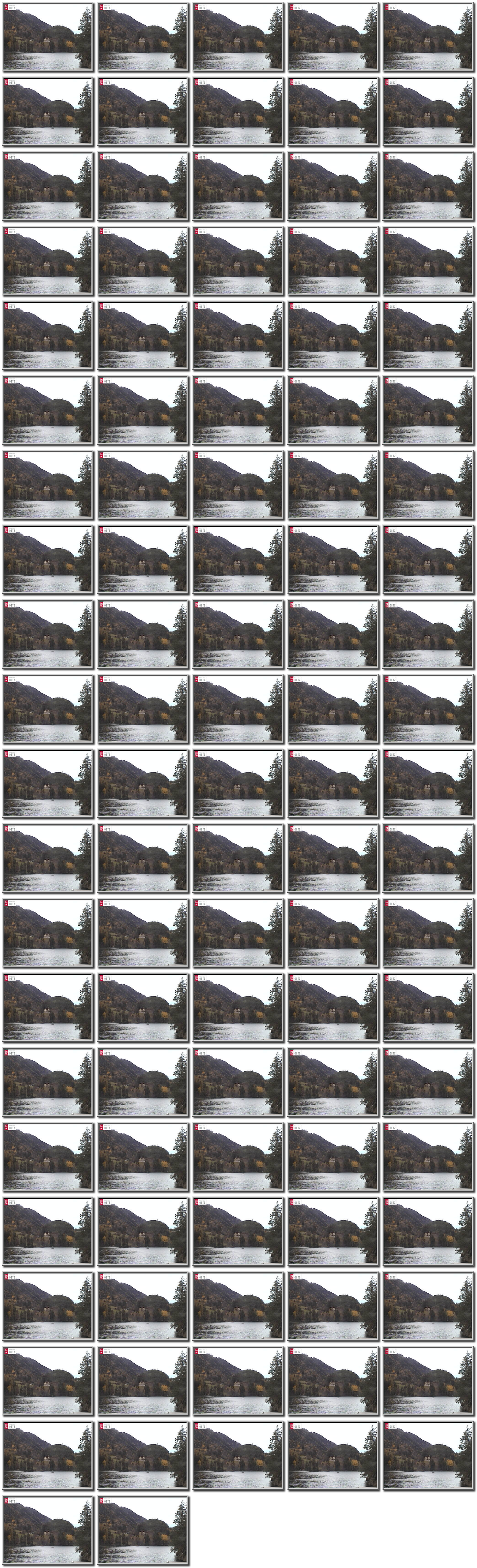 Image map