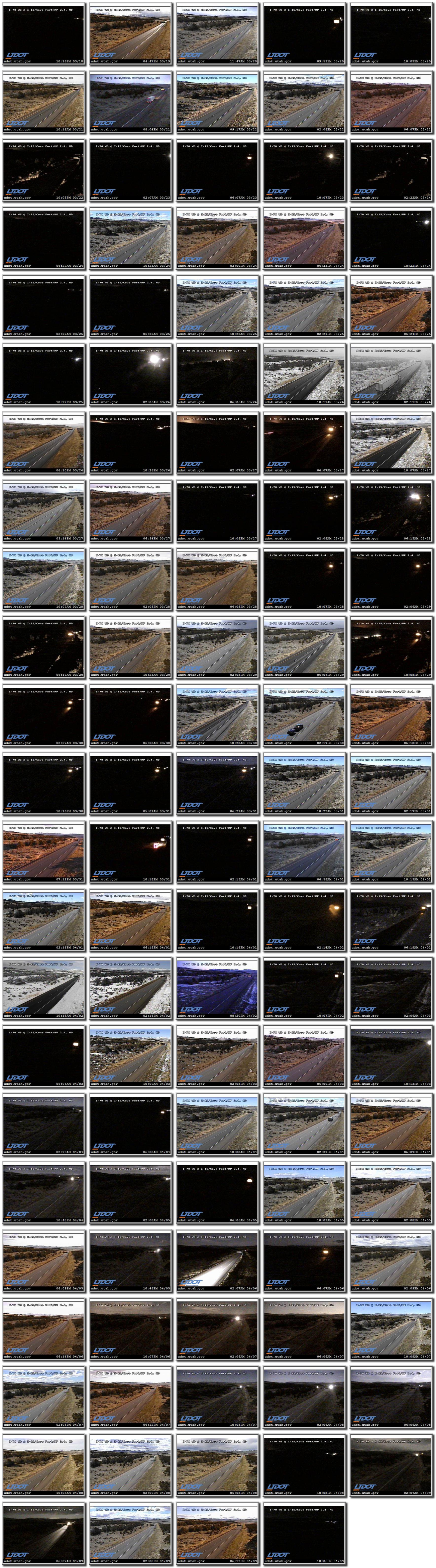 Image map