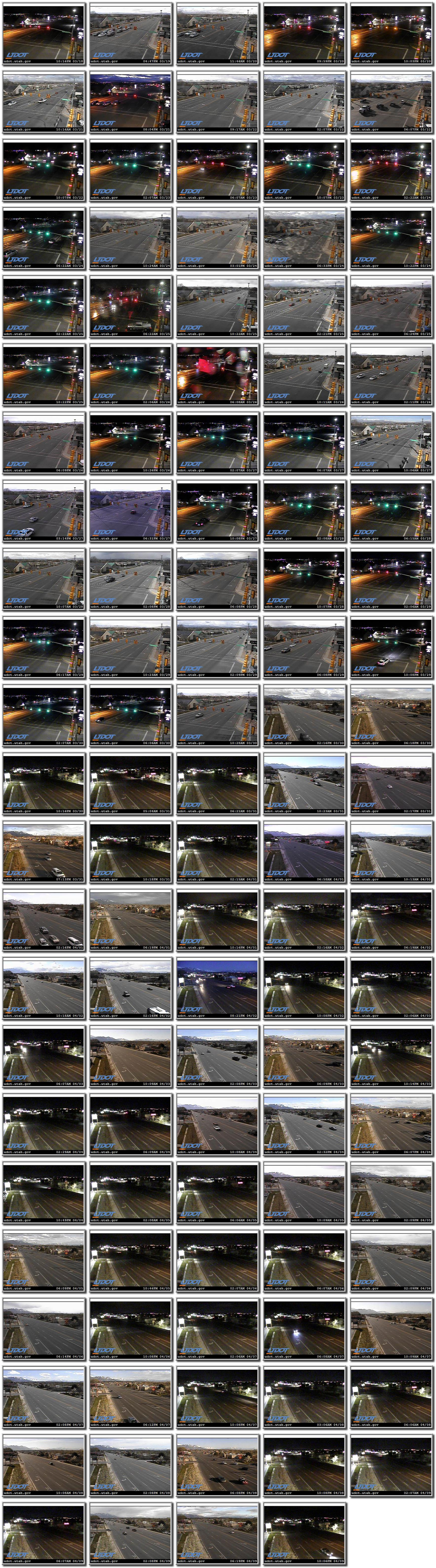 Image map