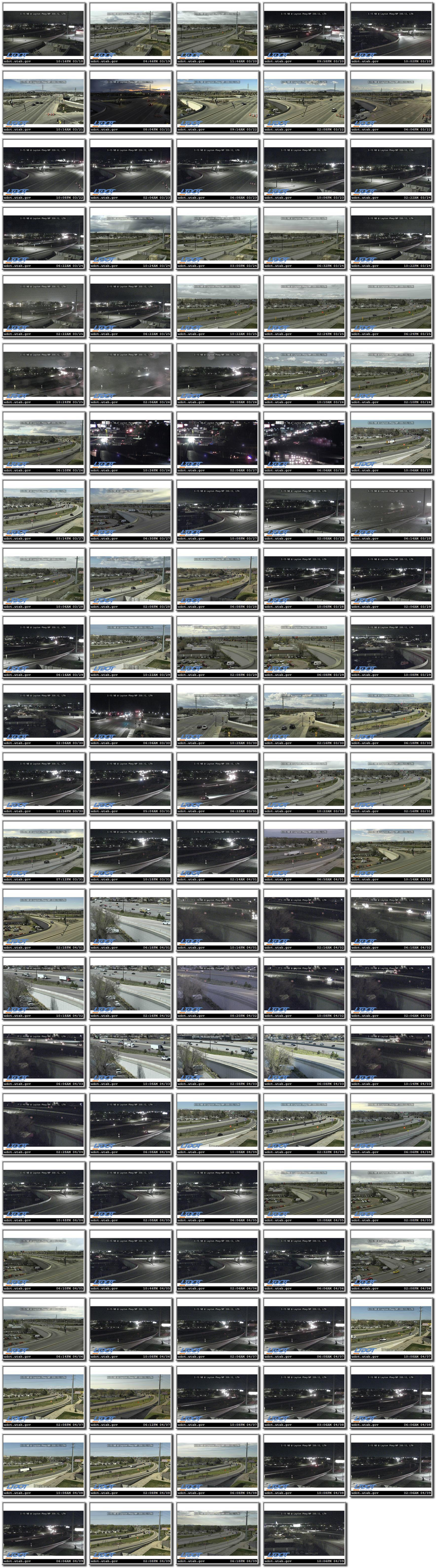 Image map