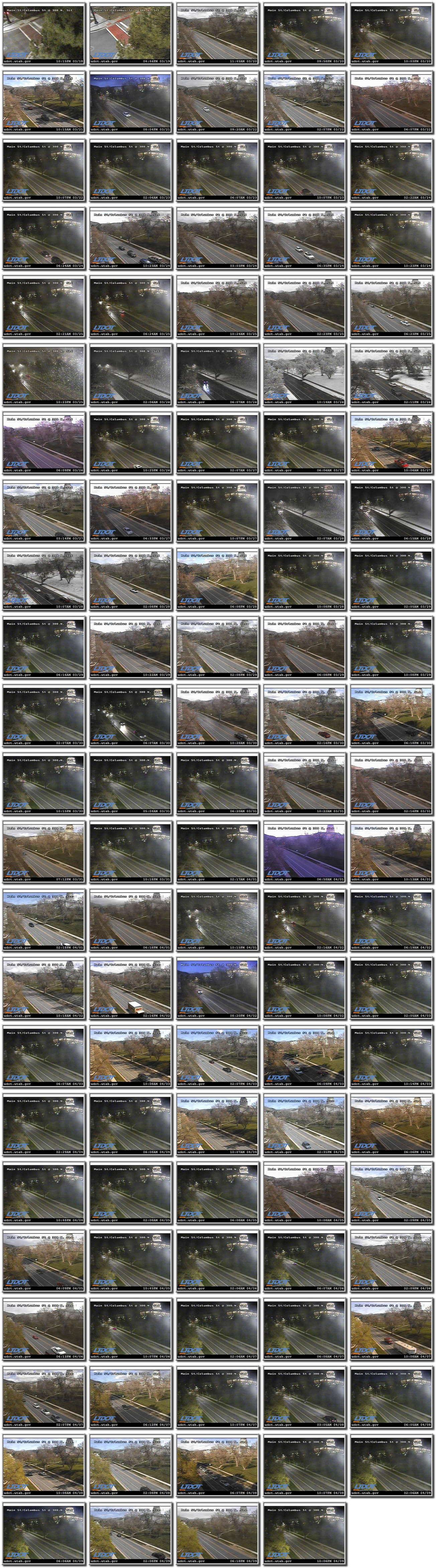 Image map