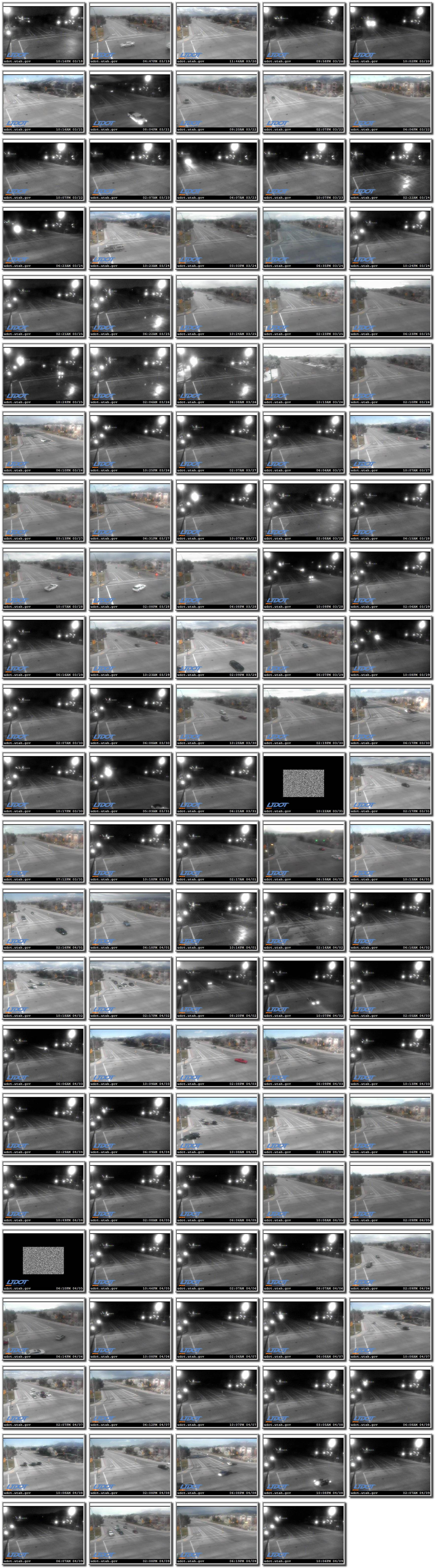Image map