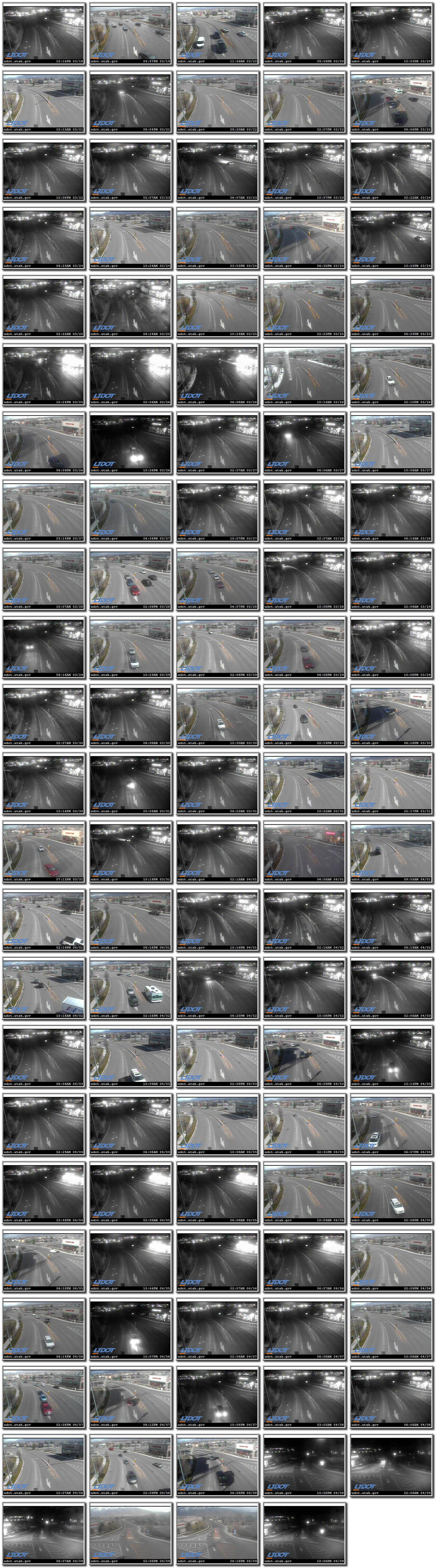 Image map