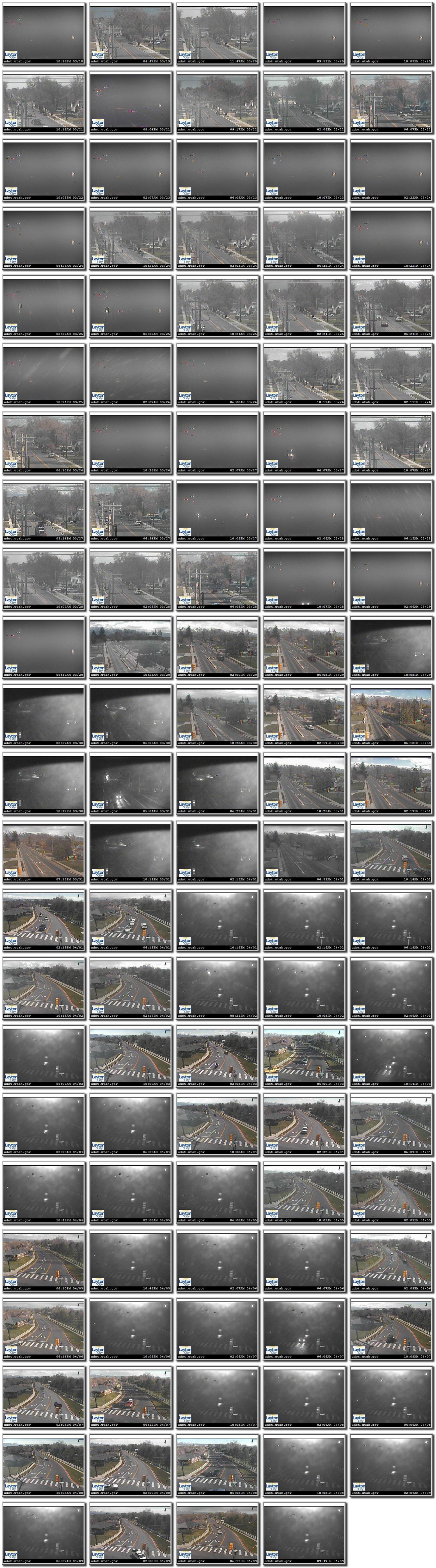 Image map