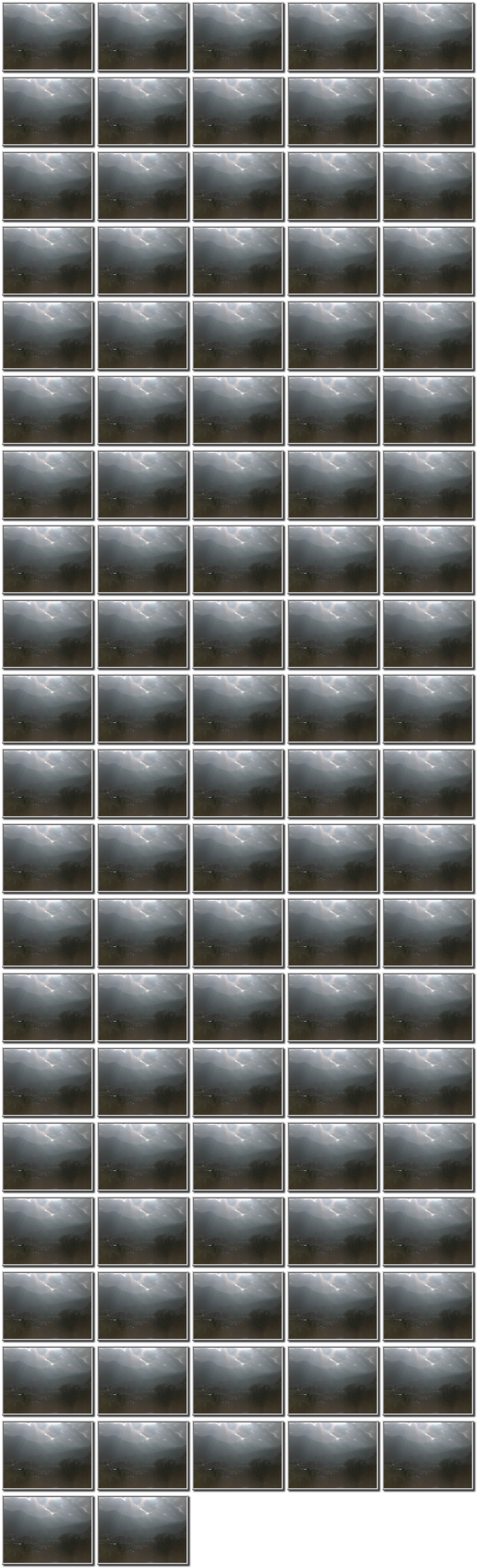 Image map