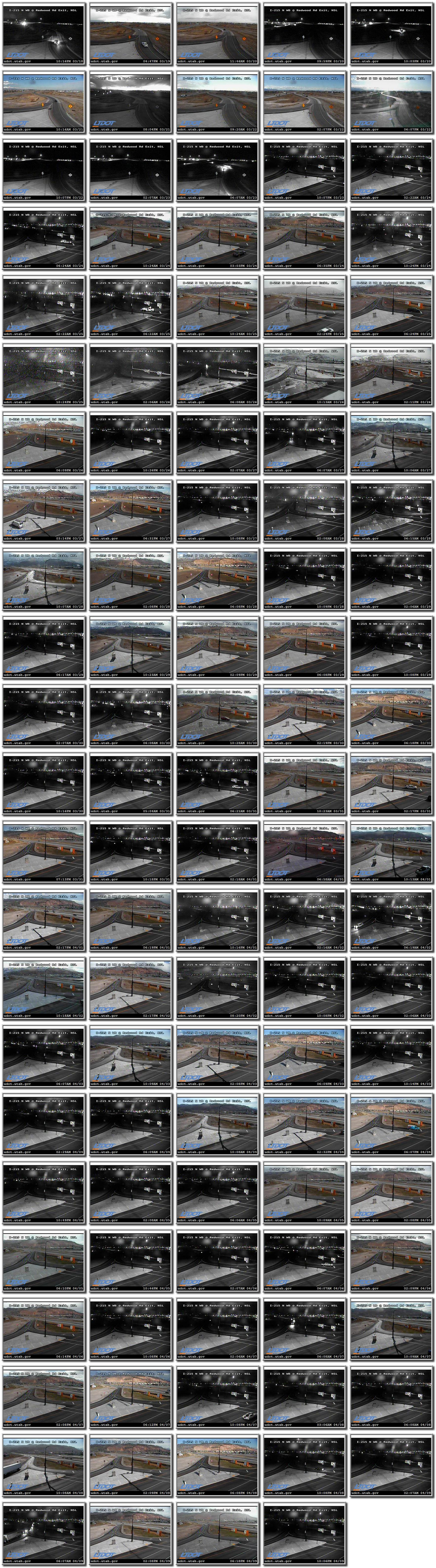 Image map