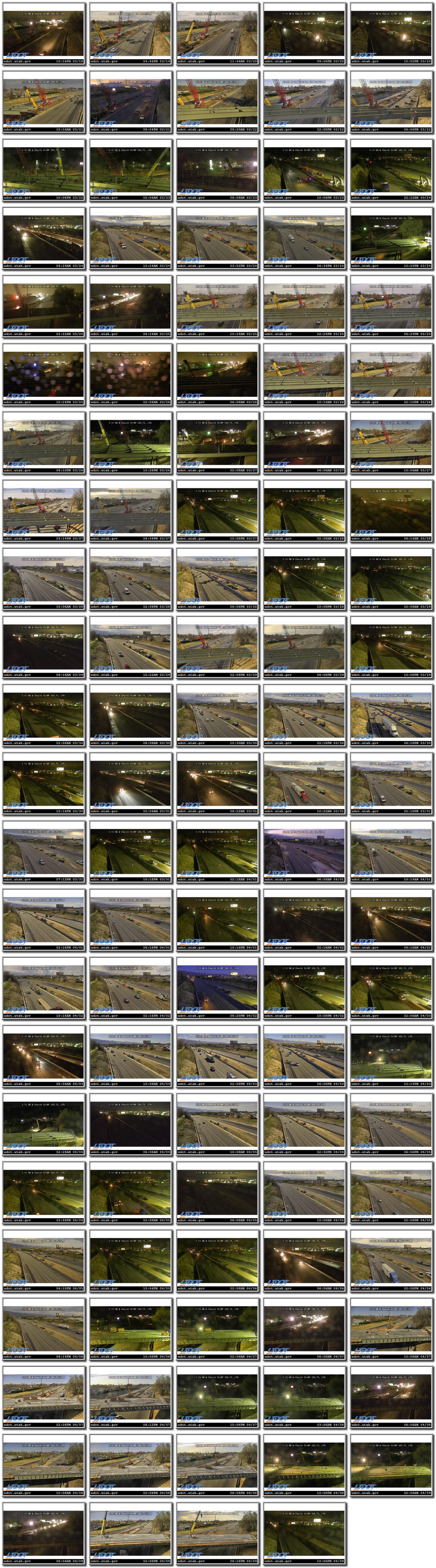 Image map