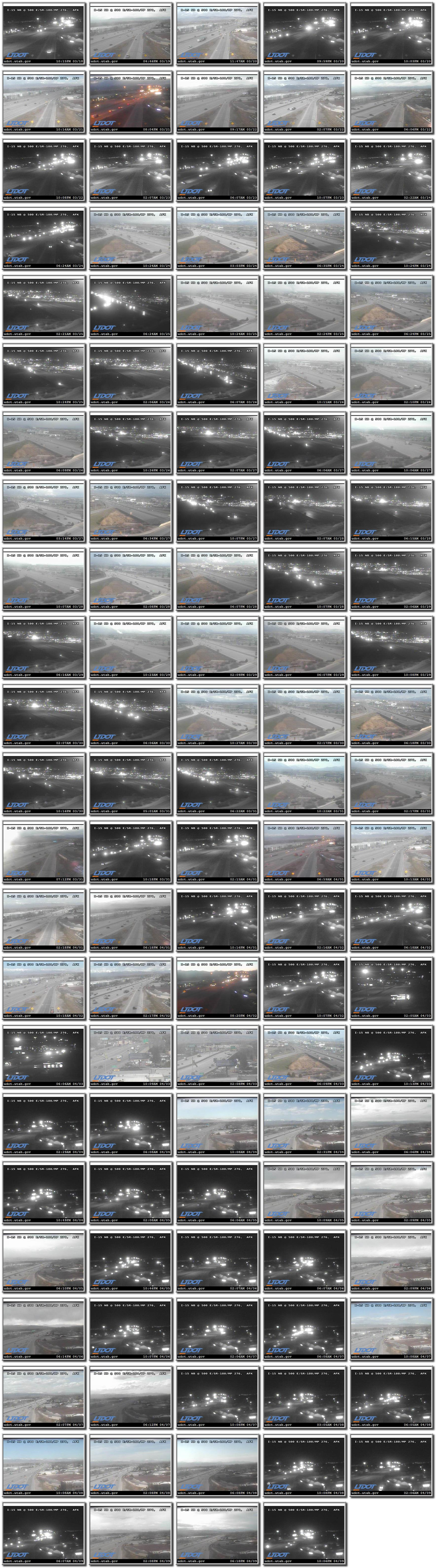 Image map