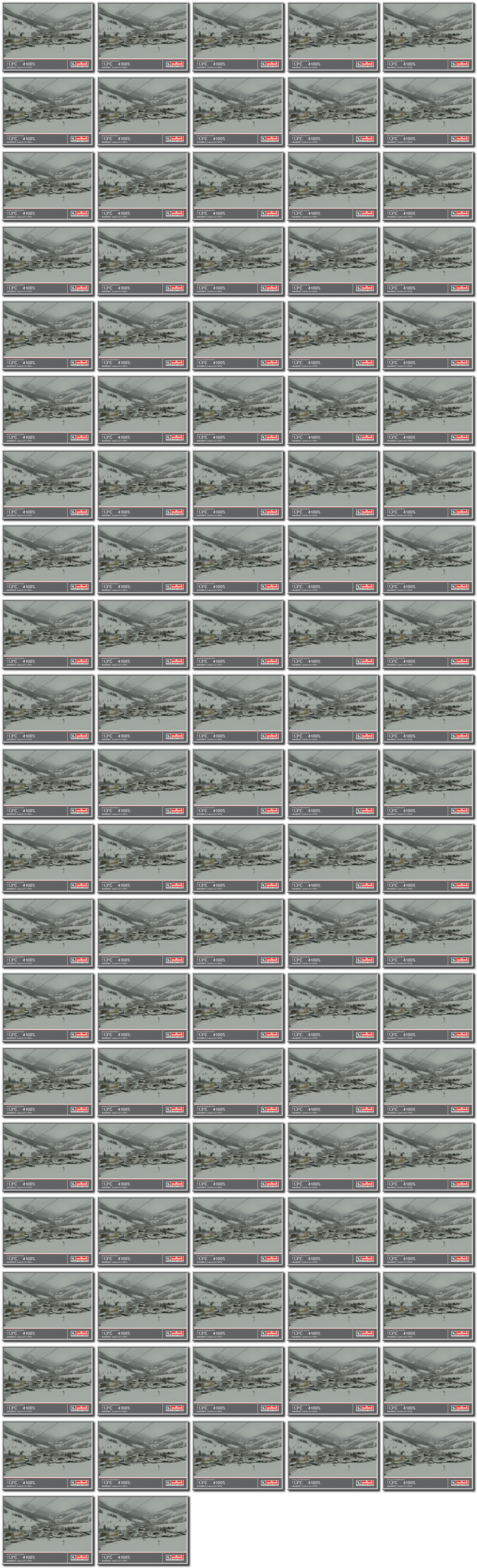 Image map