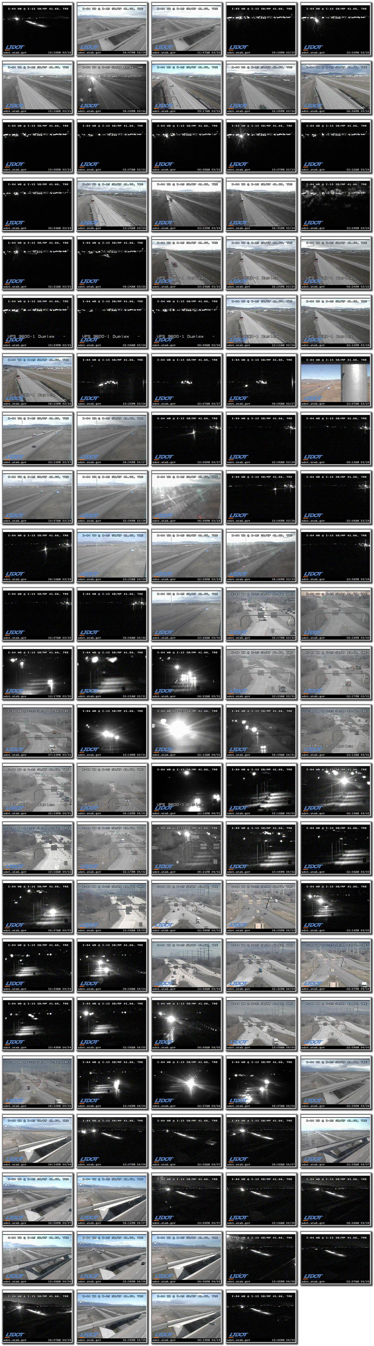 Image map