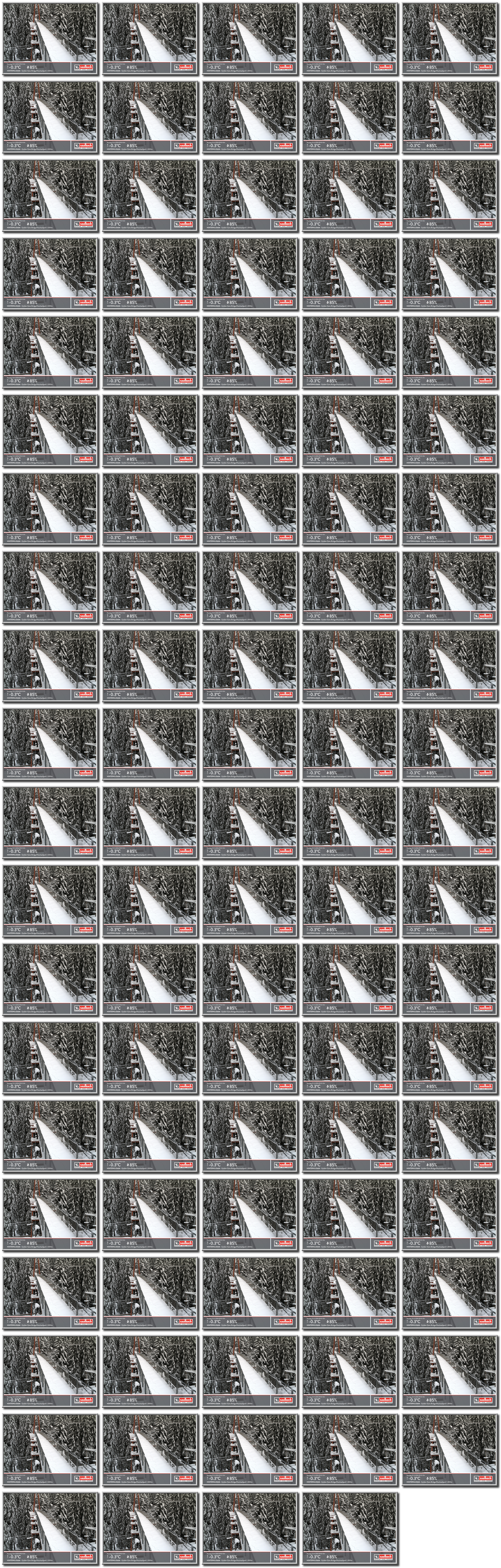 Image map